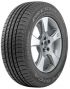 28072536-Presto SUV