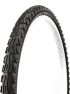 DELI TIRE S-616