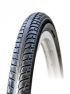 DELI TIRE SA-209