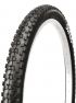 DELI TIRE SA-229