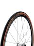 DELI TIRE SA-249