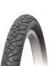 DELI TIRE SA-256