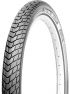DELI TIRE SA-318 Delivery