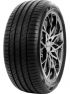 28187858-DS2 SUV