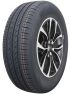 28178688-Touring S1