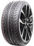 28193050-Ultima Sport