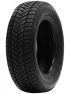 28032335-DASL-Plus