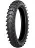 28079194-Geomax MX14