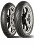 182194-Arrowmax StreetSmart