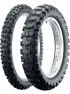 27820963-D908RR
