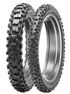 27773492-Geomax MX53