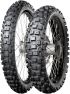 16171007-Geomax MX71