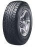 28194351-Grandtrek AT20