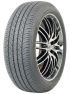 1332-SP Sport 270