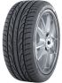 1438-SP Sport Maxx