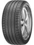 15742-SP Sport Maxx GT
