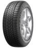 22435759-SP Winter Sport 4D