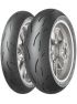 25410780-Sportmax GP Racer D212