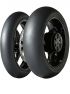 25410792-Sportmax GP Racer D212 Slick