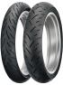 24601542-Sportmax GPR-300