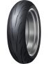 28223448-Sportmax Q5A