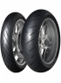28046701-Sportmax RoadSmart II
