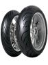27506213-Sportmax RoadSmart III