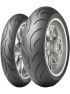 28206543-SportSmart MK4