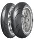 26528063-SportSmart TT
