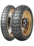 28177170-Trailmax Raid