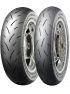 16172500-TT93 GP