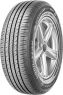 28206064-EfficientGrip Performance SUV