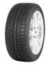 25914421-Admonum 4S