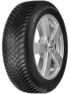 27747180-Eurowinter HS01