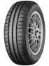 23687759-Sincera SN832 Ecorun