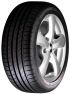 28148210-SportControl