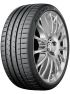 28194697-Azenis RS820