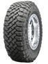 27780388-Wildpeak M/T MT01