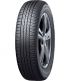 28190749-Ziex ZE001A A/S