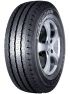 27807849-Vanhawk Multiseason