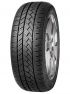 25898167-Ecoplus Van 4S