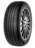25970540-Gowin UHP