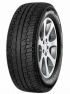 25970605-Winter SUV