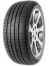 27813214-Ecoplus UHP 2
