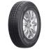 26683972-FSR-01