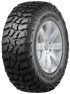 28153471-Maspire M/T
