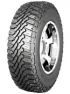 25613370-4X4WD M/T FT-9