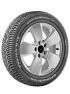 27917482-g-Force Winter 2 SUV