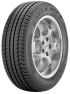 27783473-Eagle NCT5A