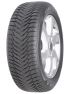 162649-UltraGrip 8